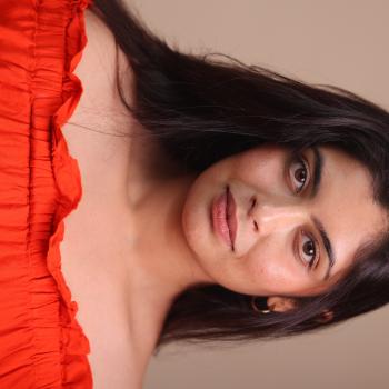 shaurya sadanand